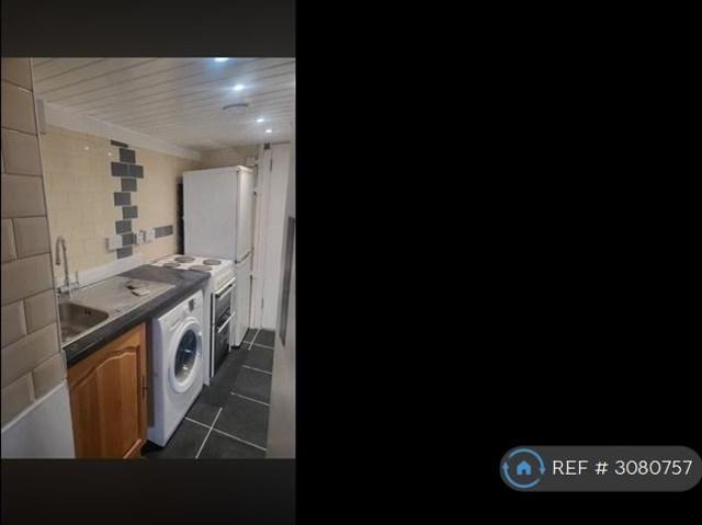 Apartment for rent in Torpoint