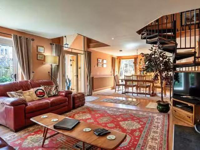 Apartment for rent in Bovey Tracey, Bridford