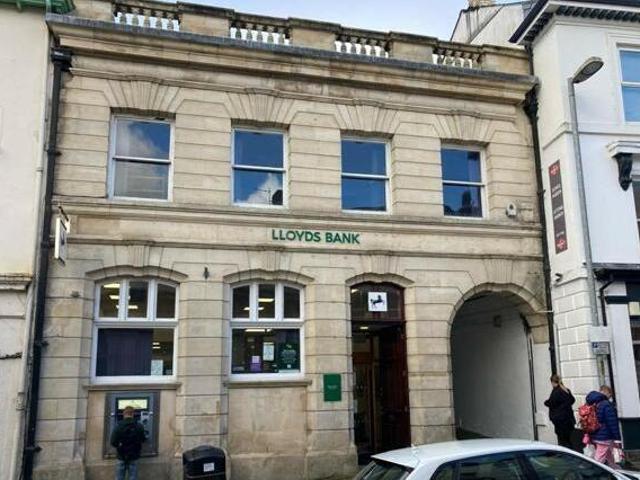 House for sale in St Neot, Cornwall