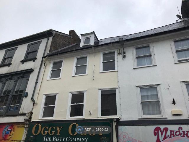 Apartment for rent in St Neot, Cornwall