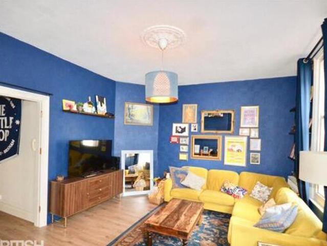 House for sale in Parkham Hill, Brixham
