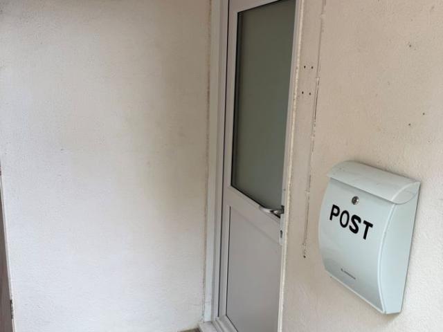 Apartment for rent in Rea Hill, Brixham