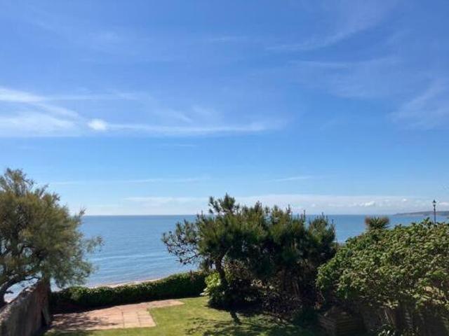 House for sale in Budleigh Salterton, Budlake
