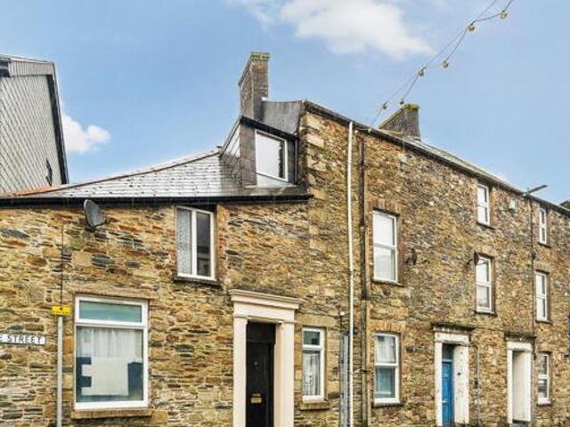 House for sale in Callington