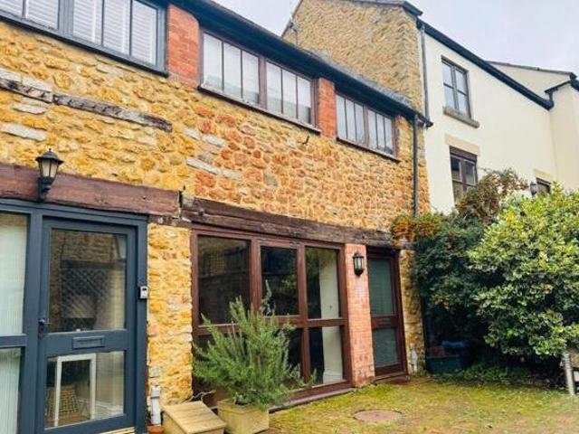 House for sale in Castle Cary