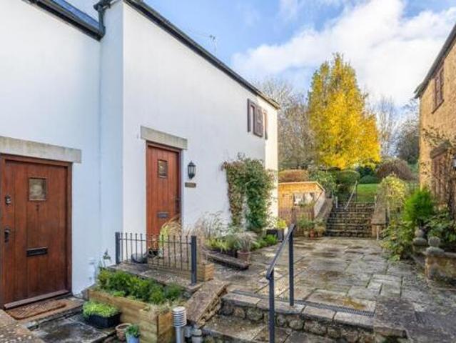 House for sale in Castle Cary