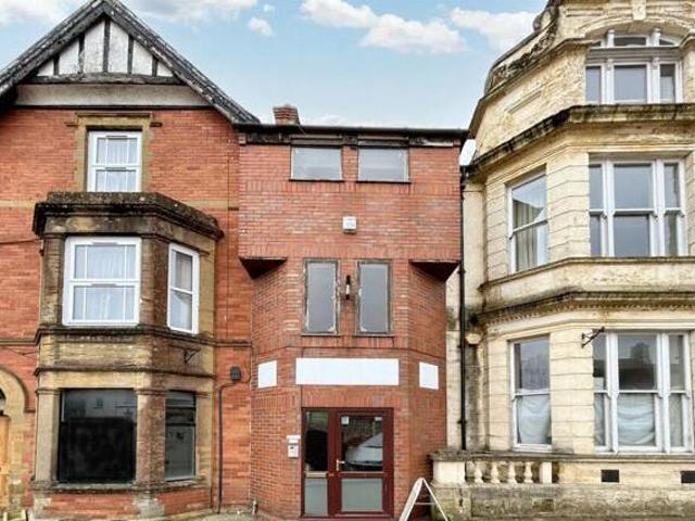 House for sale in Chard Town, Chard