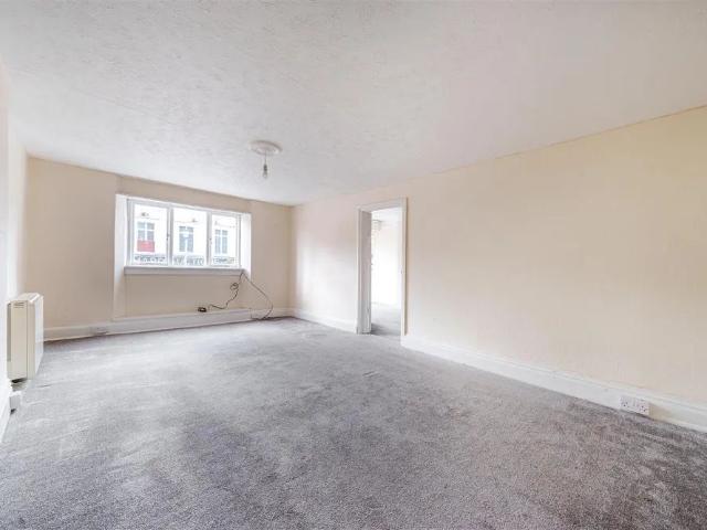 Apartment for rent in Jocelyn Park, Chard