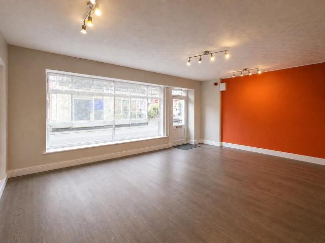 House for rent in Torpoint