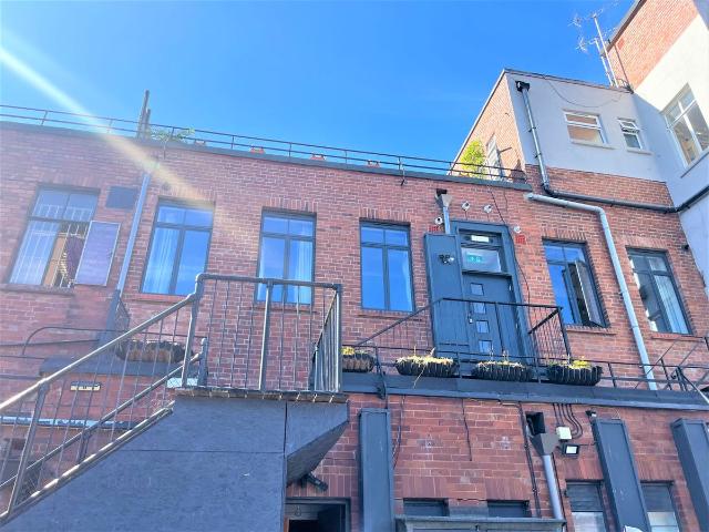 Apartment for rent in Watergate, Devon