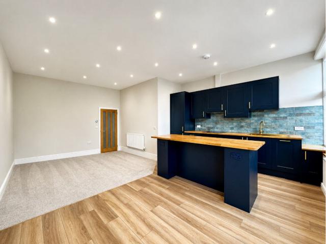 Apartment for rent in Watergate, Devon