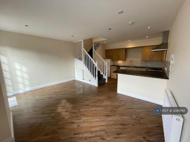 Apartment for rent in St Thomas, Exeter