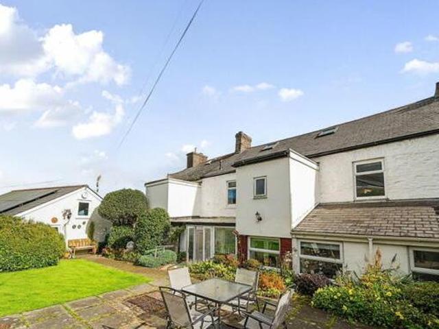 House for sale in Calstock, Gunnislake