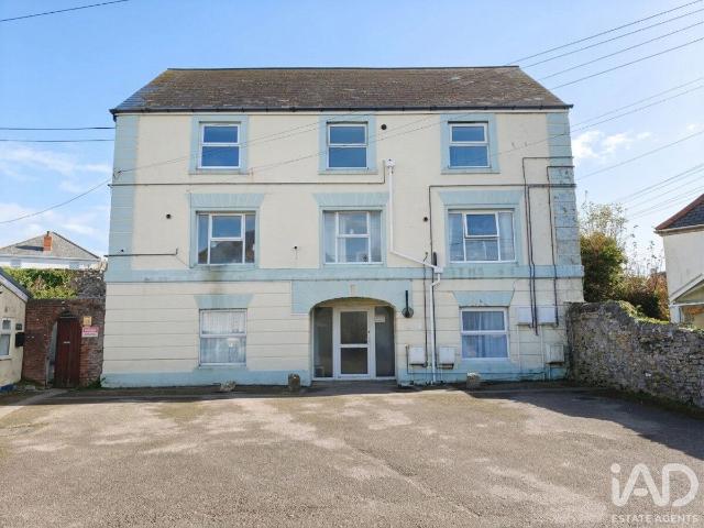 Apartment for rent in Lelant Saltings, St Erth