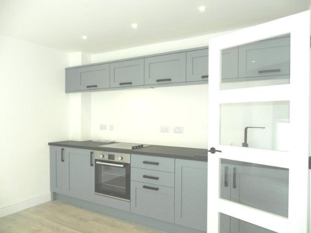 Apartment for rent in Hayle, Cornwall