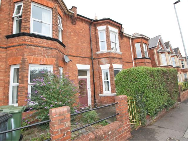Apartment for rent in Watergate, Devon