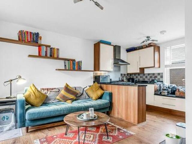 House for sale in Hertford, Colliers End