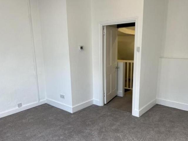 House for rent in Hertford, Colliers End