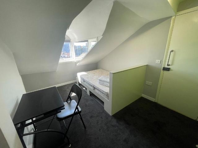 House for rent in Key Street, Suffolk