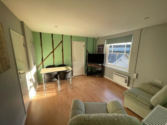 House for rent in Key Street, Suffolk