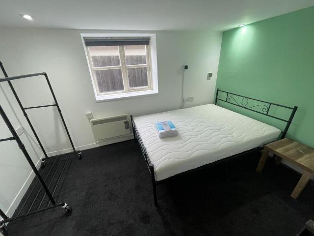 House for rent in Key Street, Suffolk
