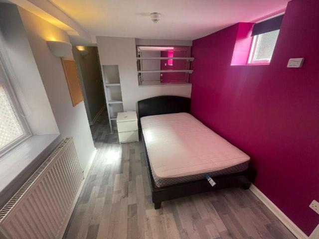 House for rent in Key Street, Suffolk