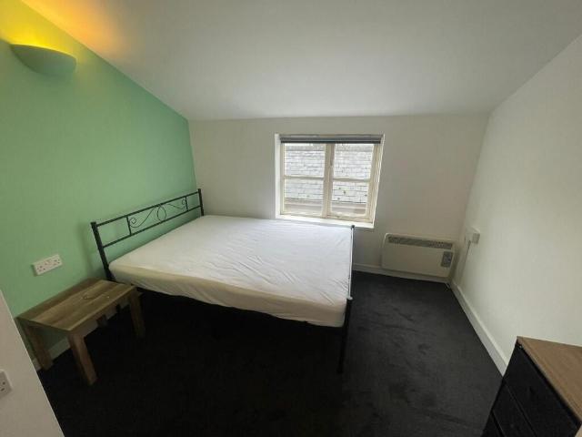 Room for rent in Key Street, Suffolk