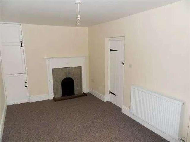 House for rent in Kingskerswell, Teignbridge