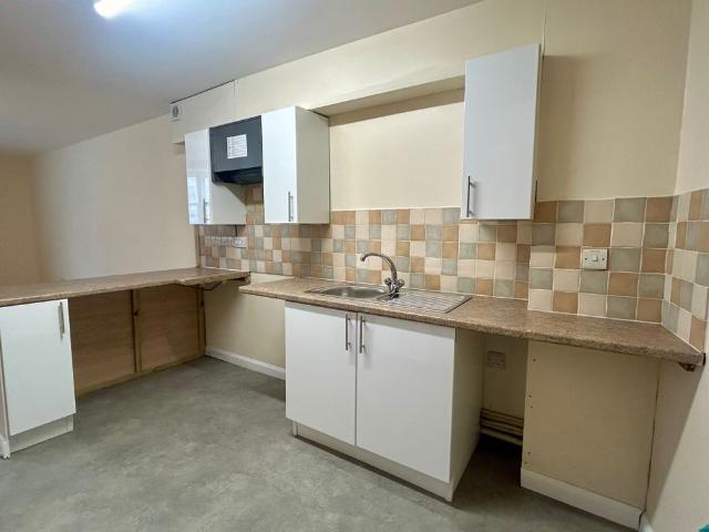 Apartment for rent in Tremar Coombe, St Cleer