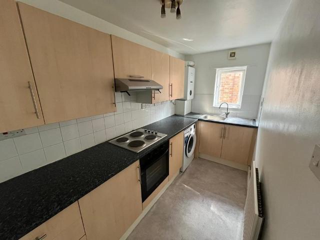 Apartment for rent in Lower Edmonton, Edmonton