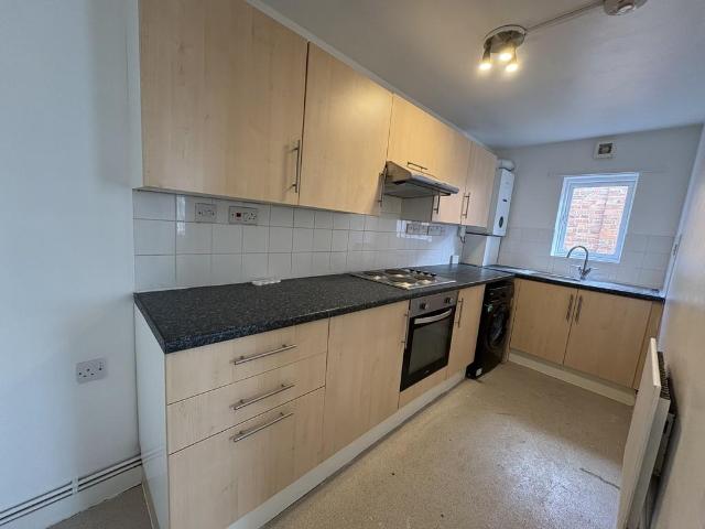 Apartment for rent in Lower Edmonton, Edmonton