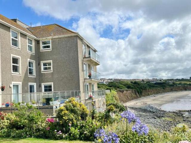 House for sale in Marazion