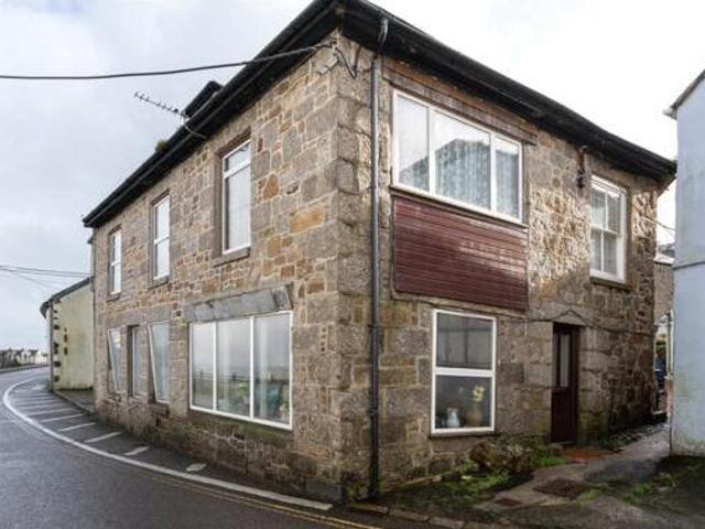 House for sale in Moorgate, Greater London