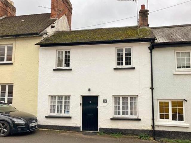 House for sale in City of London, Greater London