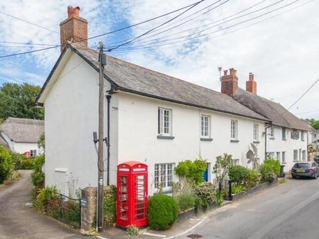 House for sale in City of London, Greater London