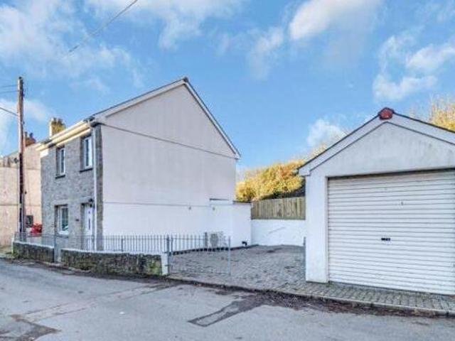 House for rent in Roseworthy, Cornwall