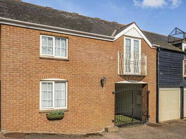 House for sale in Sidbury, Budlake