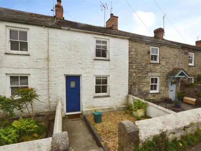House for rent in St. Erth, St Erth