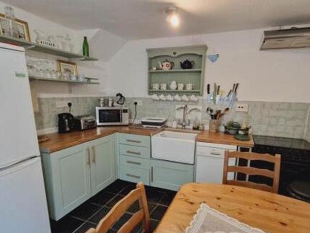 House for rent in City of London, Greater London
