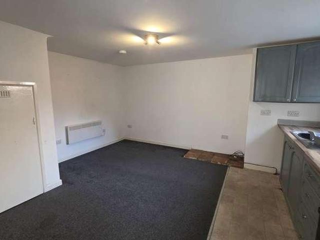House for rent in Jocelyn Park, Chard