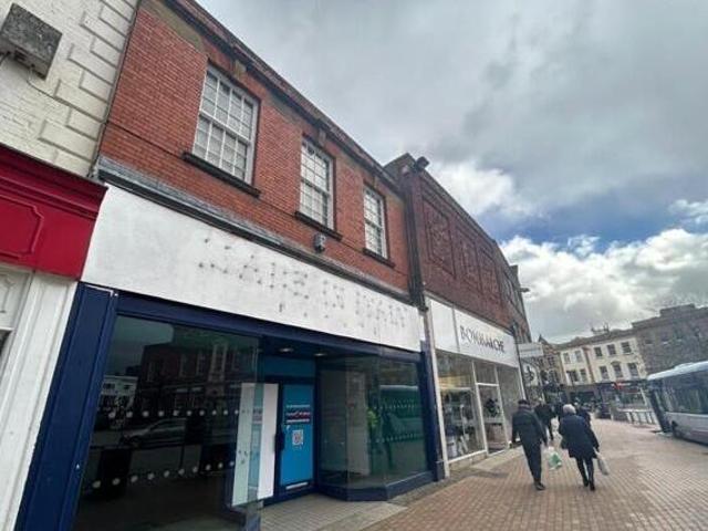 House for rent in North Town, Rumwell