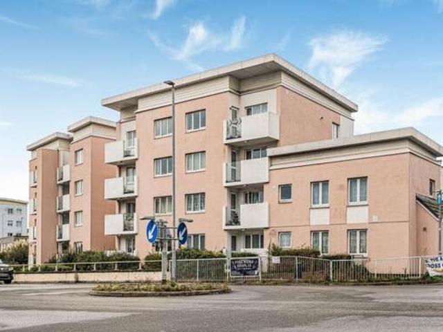 House for sale in Shaldon, Teignbridge
