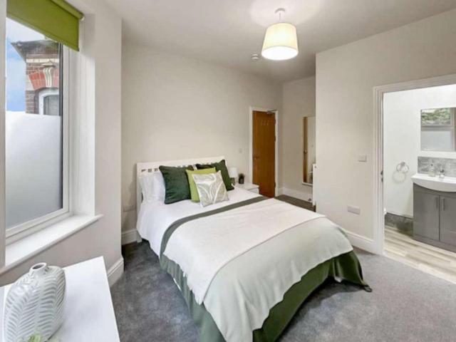 House for rent in Heavitree, Exeter