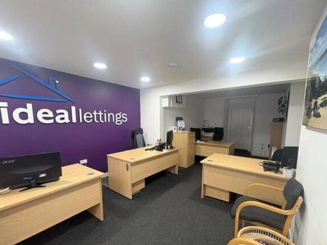 House for rent in Torpoint