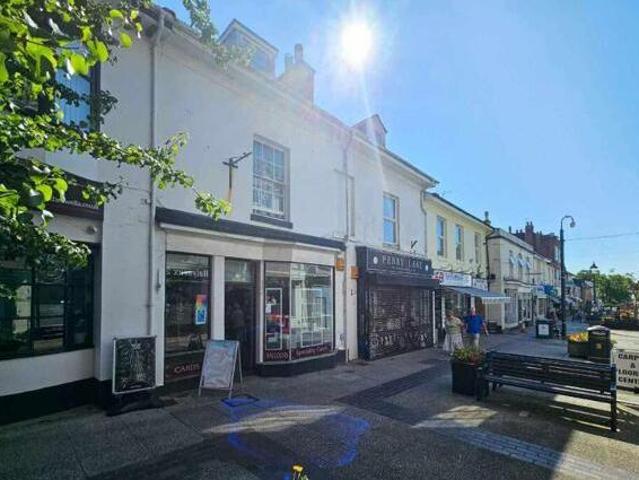 House for sale in Babbacombe