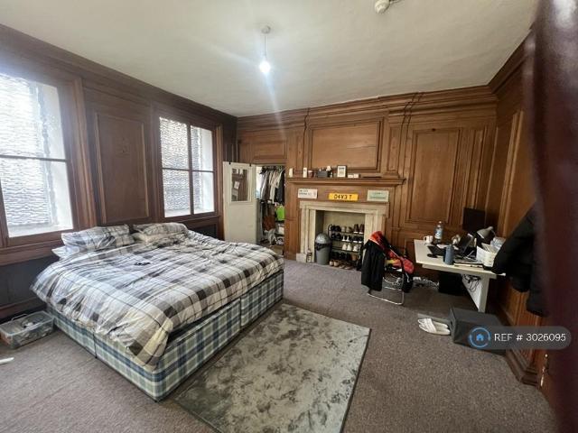 House for rent in Trowbridge