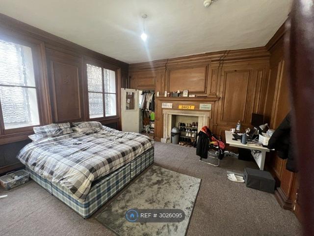 Room for rent in Trowbridge