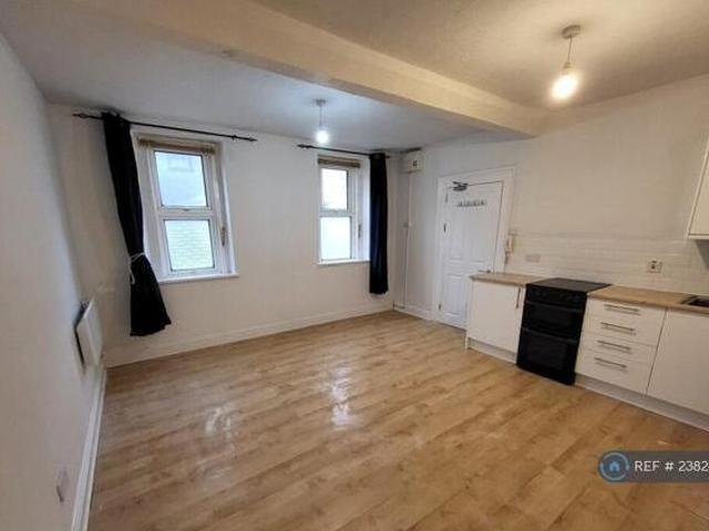 House for rent in Westbury, Wiltshire
