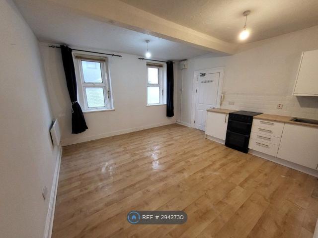 Apartment for rent in Westbury, Wiltshire