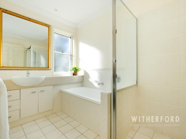 House for sale in Fernbrook, Queensland